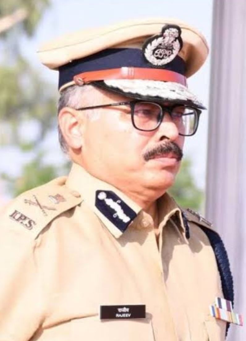 राजस्थान में महिला सुरक्षा पर सवाल, पुलिस रिस्पॉन्स टाइम बना सबसे बड़ी चुनौती
