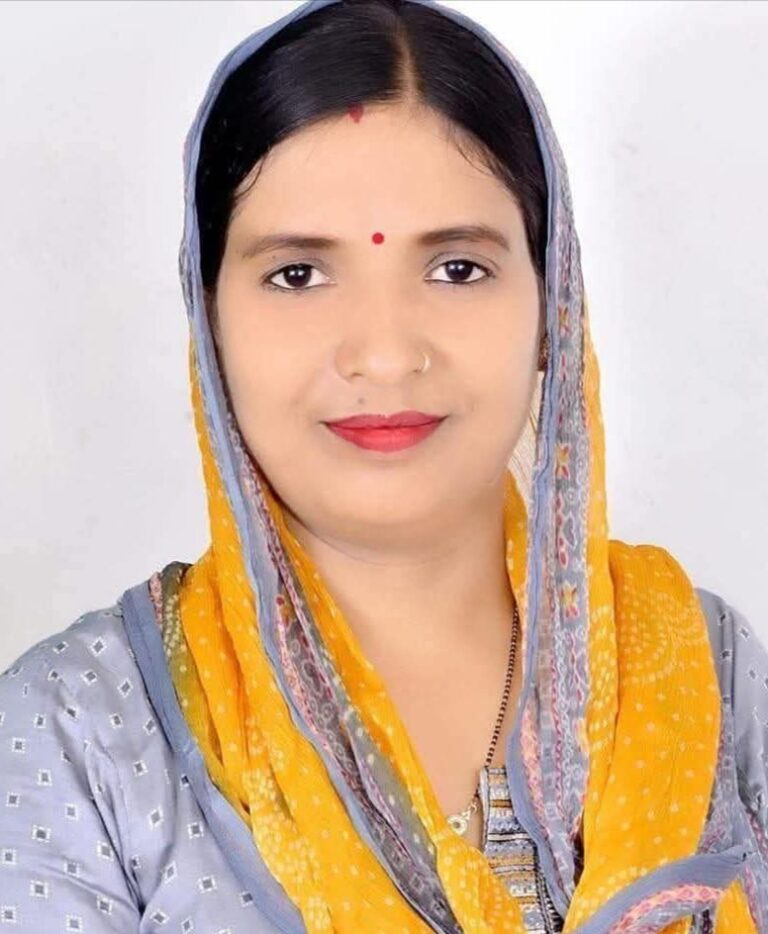 jpeg-optimizer_Sulochana Bawari