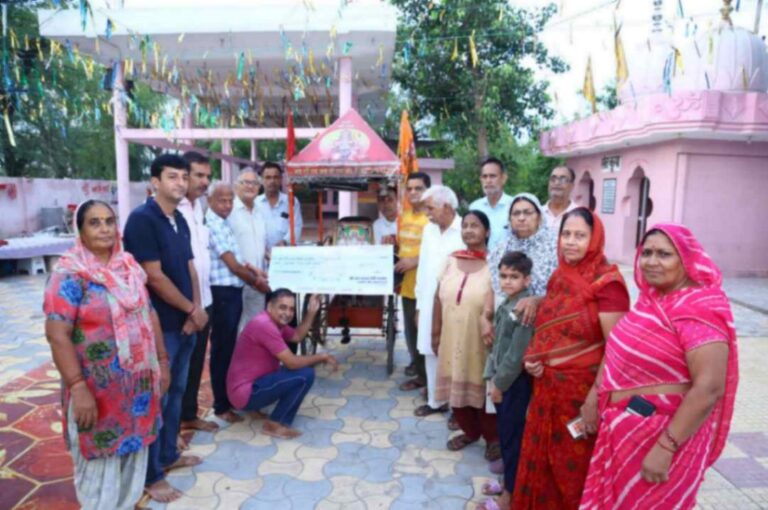 jpeg-optimizer_jpeg-optimizer_08_Sri Ram Parbhat Feri