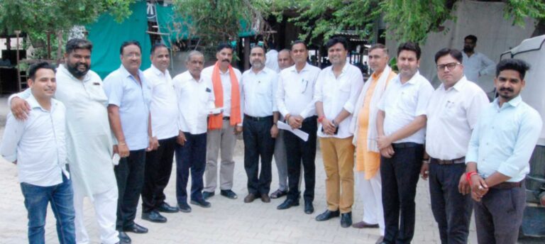 jpeg-optimizer_01_Adhikvta Sangh (1)