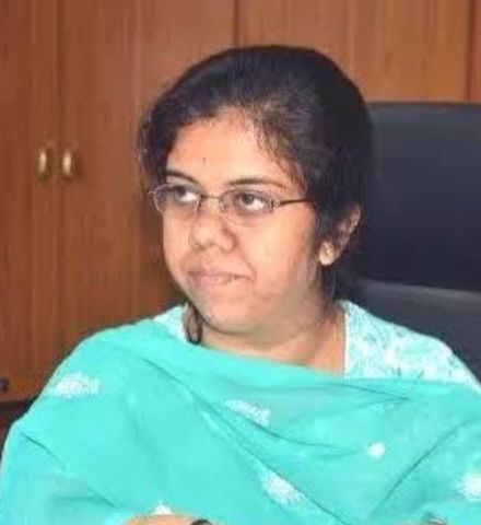 jpeg-optimizer_IAS Arti Dogra
