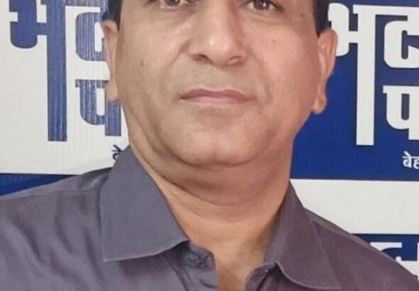 jpeg-optimizer_IMG_20250804_165523