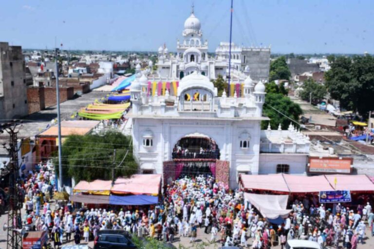 jpeg-optimizer_06_Gurudawara Sukha Singh (1)