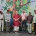 jpeg-optimizer_IMG_20250908_082708