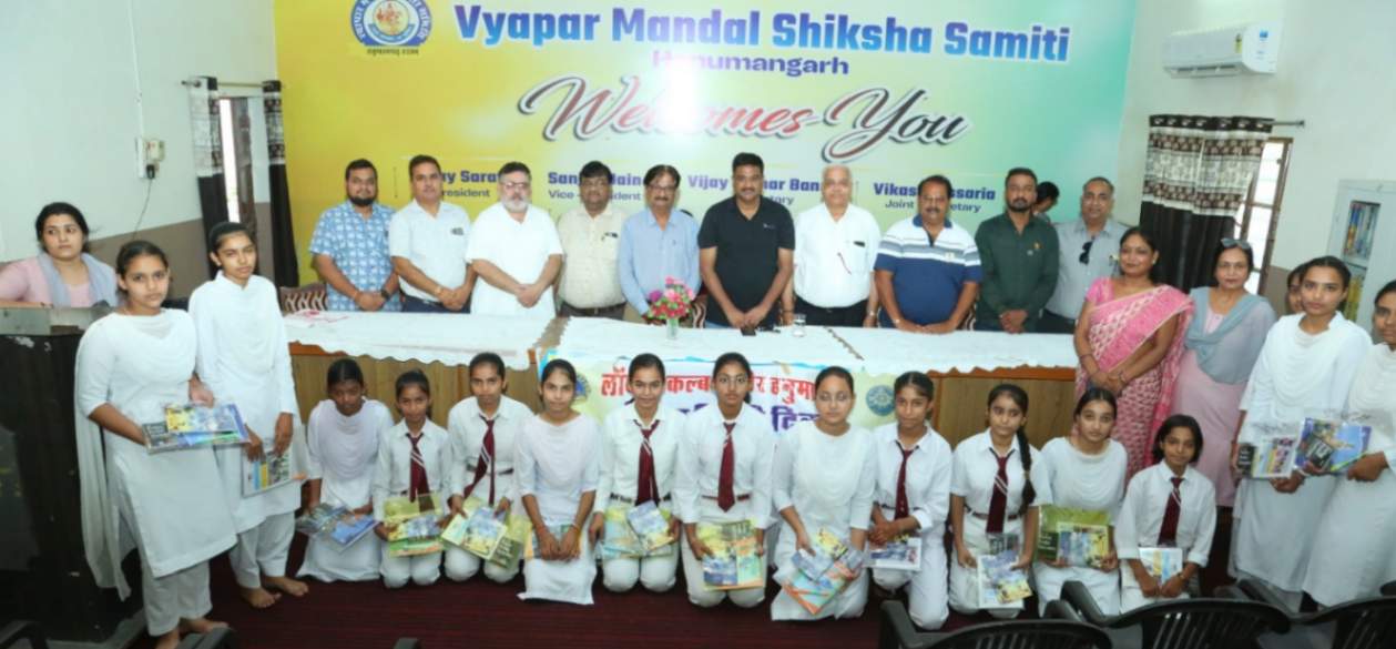 jpeg-optimizer_IMG_20250913_181635