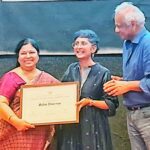 jpeg-optimizer_IMG_20250923_181535