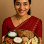 jpeg-optimizer_IMG_20250925_104413