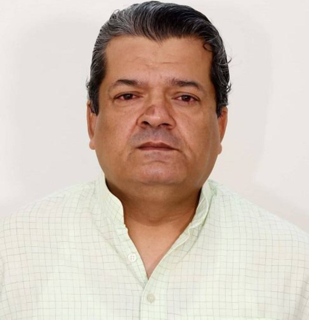 jpeg-optimizer_Sumit Godara