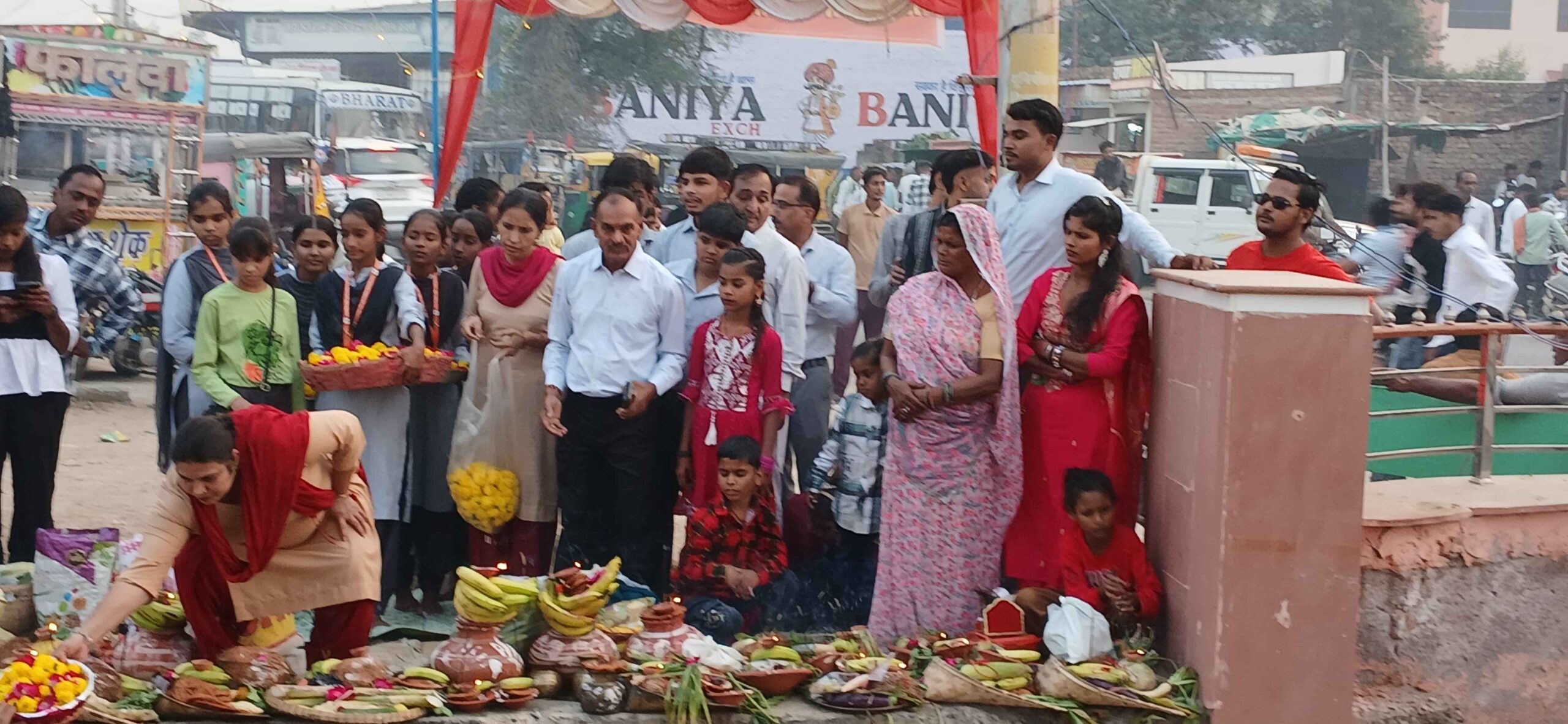 IMG-20251028-WA0049_11zon