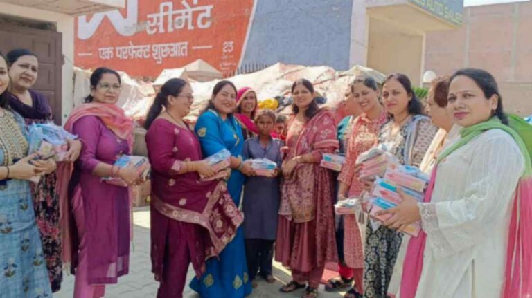 jpeg-optimizer_04_Agarwal Mahila