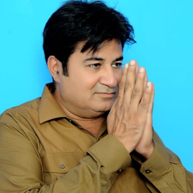 jpeg-optimizer_05_Hari Saini