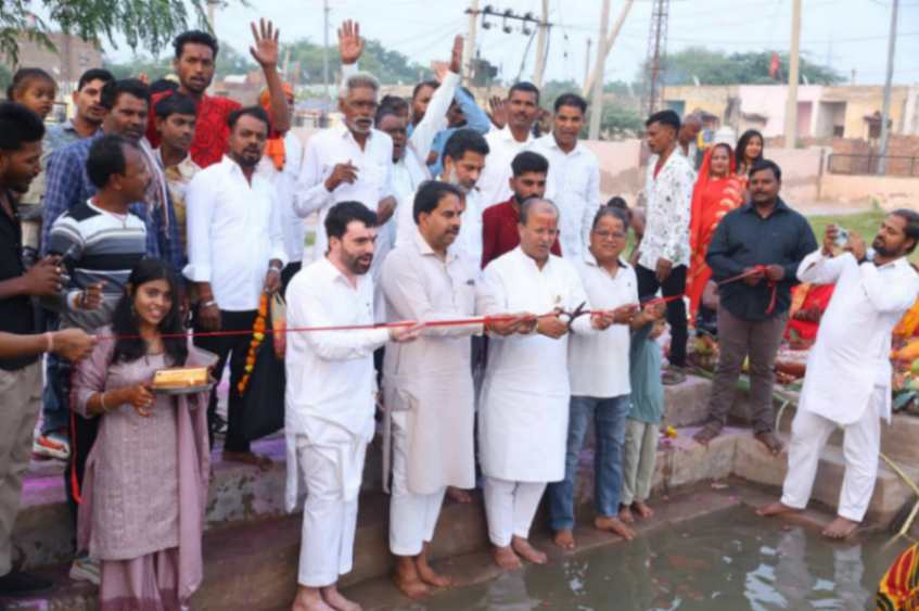 jpeg-optimizer_08_Sureshiya (1) (2)