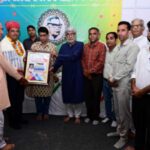 jpeg-optimizer_IMG-20251004-WA0039