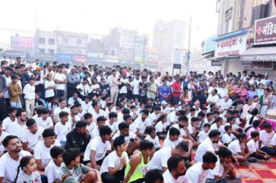 jpeg-optimizer_IMG-20251027-WA0061