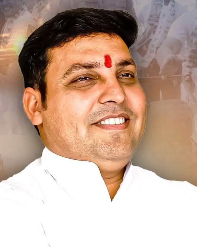 jpeg-optimizer_IMG_20250803_155857