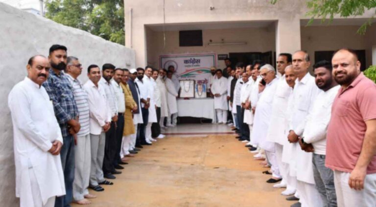 jpeg-optimizer_IMG_20251031_175513