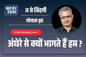 jpeg-optimizer_Screenshot_20251020_085712_Canva