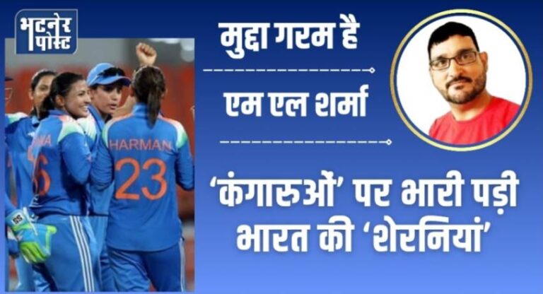 jpeg-optimizer_Screenshot_20251031_190853_Canva