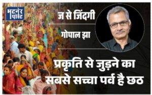 jpeg-optimizer_Screenshot_2025_1027_093000