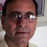 FB_IMG_1764340257000