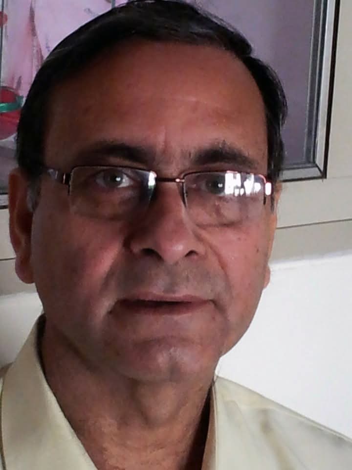 FB_IMG_1764340257000