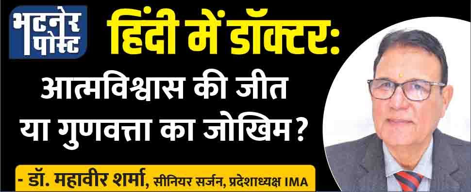 jpeg-optimizer_1 (10)