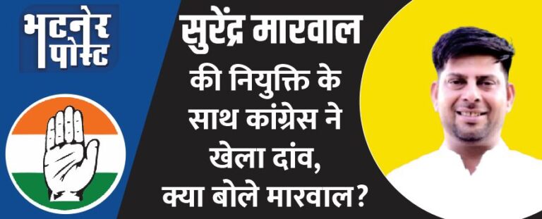 jpeg-optimizer_1 (14)