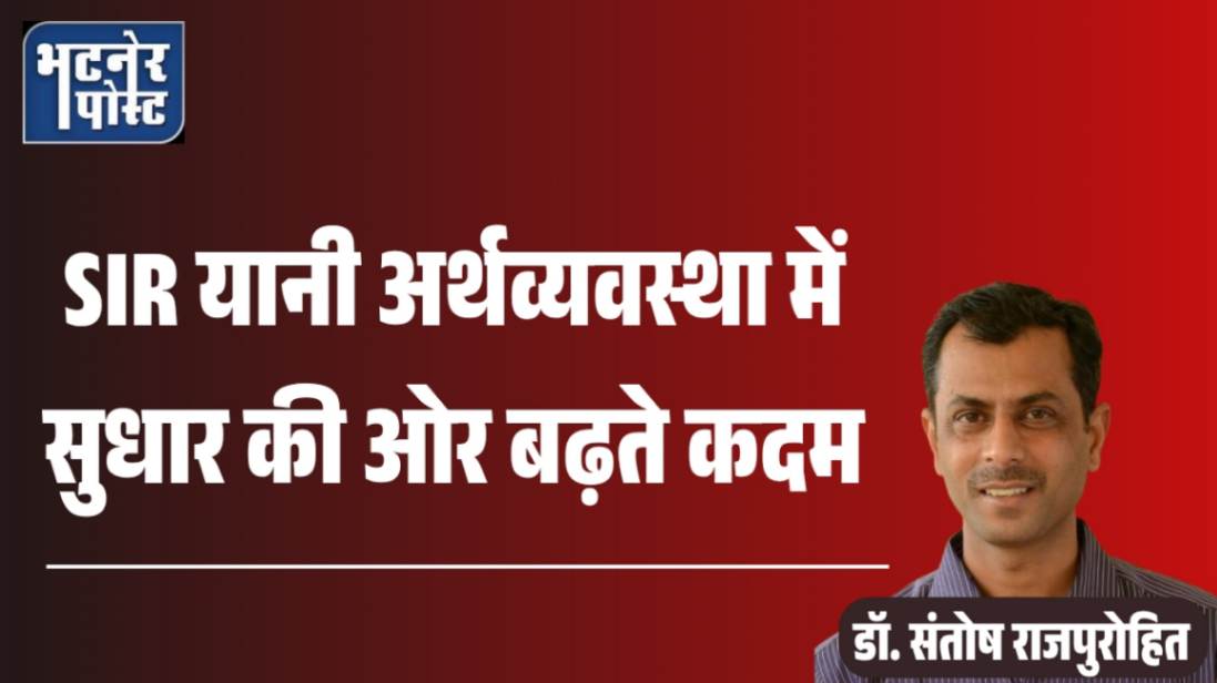 jpeg-optimizer_1000000842