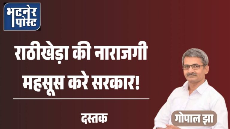 jpeg-optimizer_1000000883