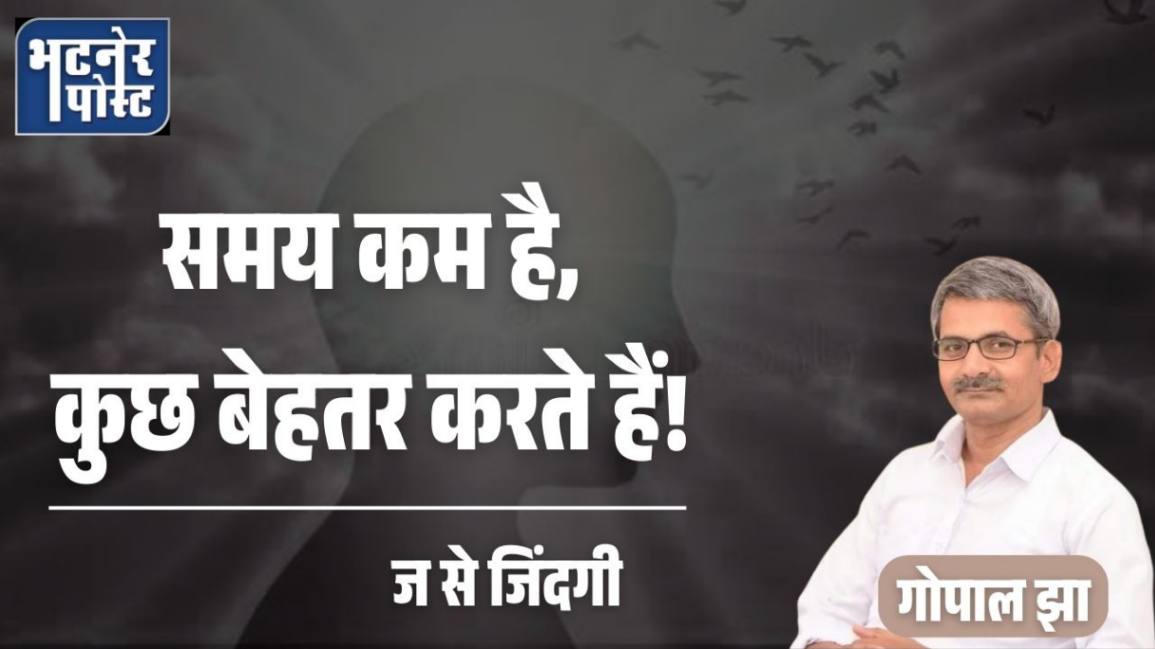 jpeg-optimizer_1000000902