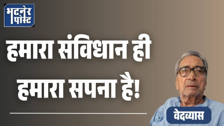 jpeg-optimizer_1000000906 (1)