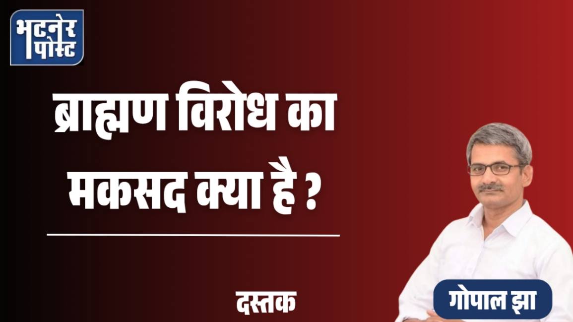 jpeg-optimizer_1000000913