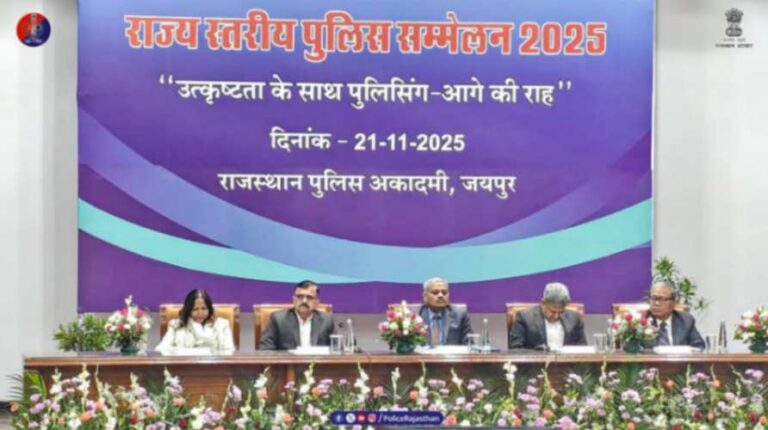 jpeg-optimizer_228127_HomePage_e75ea0ab-5a01-49e8-9d33-1d71ea0935ca