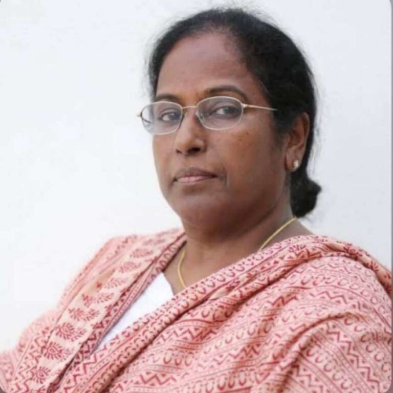 jpeg-optimizer_FB_IMG_1762916803918