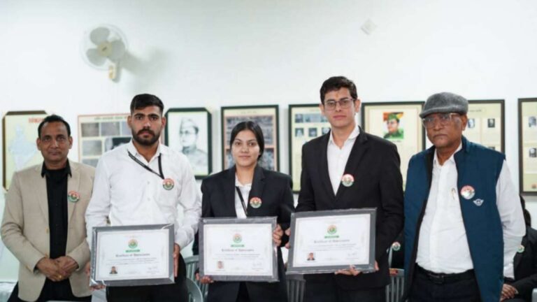 jpeg-optimizer_FB_IMG_1764169819162