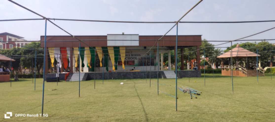 jpeg-optimizer_IMG-20251104-WA0012