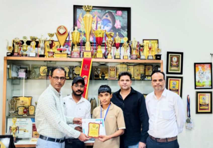 jpeg-optimizer_IMG-20251106-WA0014