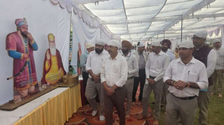 jpeg-optimizer_IMG-20251107-WA0024