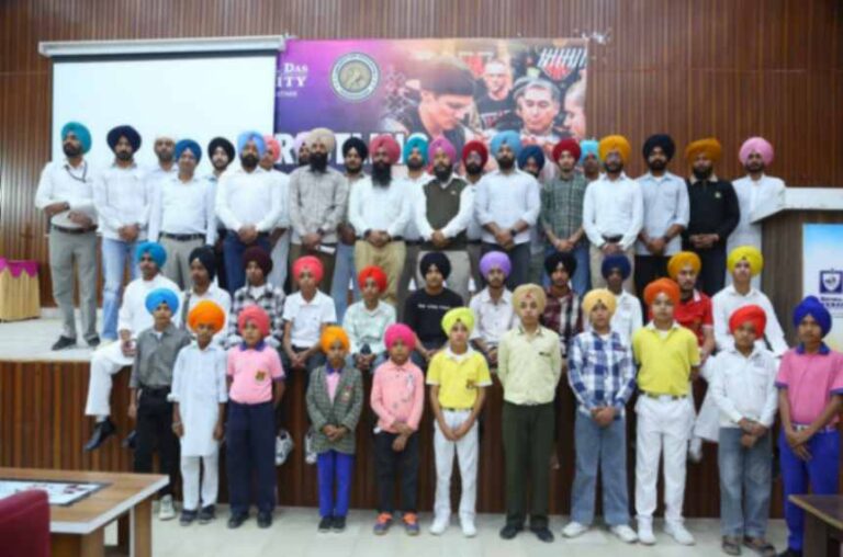 jpeg-optimizer_IMG-20251108-WA0003