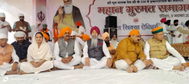 jpeg-optimizer_IMG-20251109-WA0020