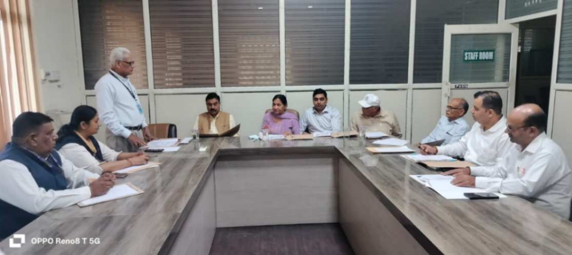 jpeg-optimizer_IMG-20251110-WA0030