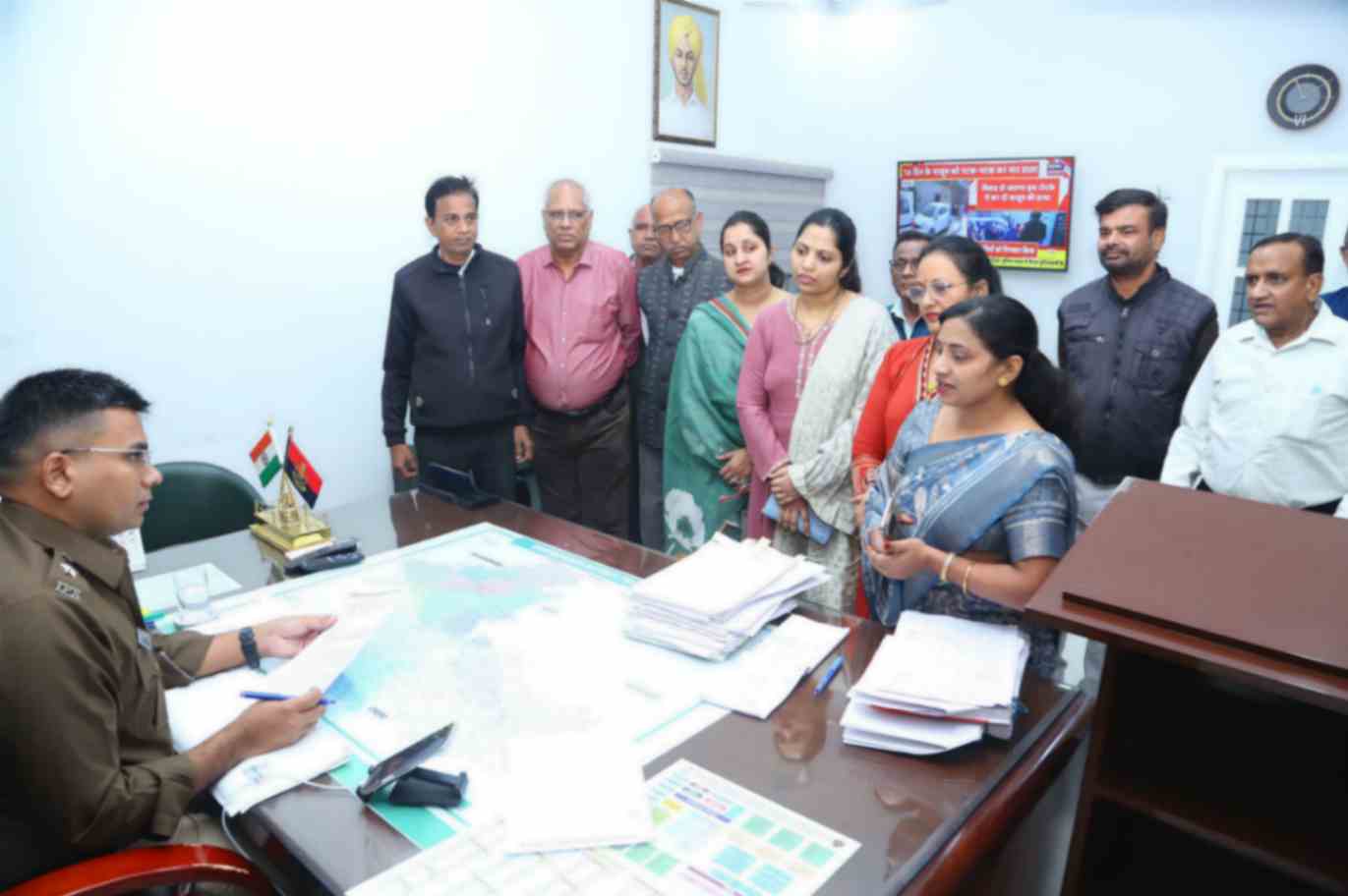 jpeg-optimizer_IMG-20251115-WA0047