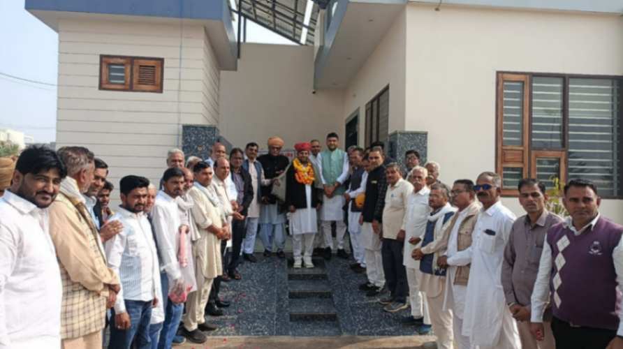 jpeg-optimizer_IMG-20251124-WA0025