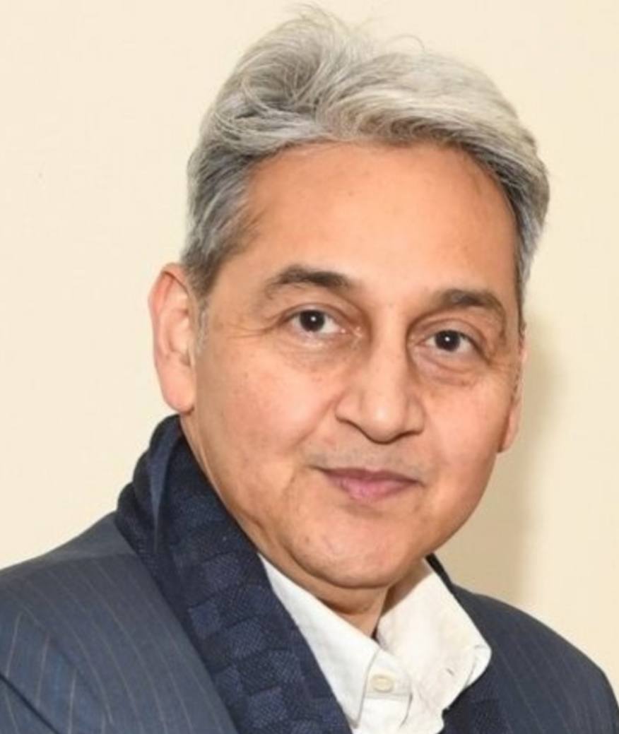 jpeg-optimizer_IMG_20251022_152635