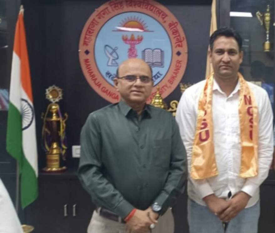 jpeg-optimizer_IMG_20251103_203007