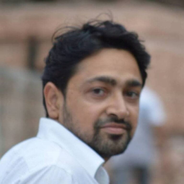 jpeg-optimizer_IMG_20251104_202821