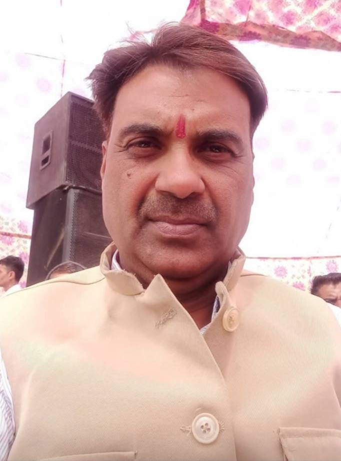 jpeg-optimizer_IMG_20251106_174815