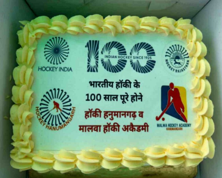 jpeg-optimizer_IMG_20251107_162130 (1)