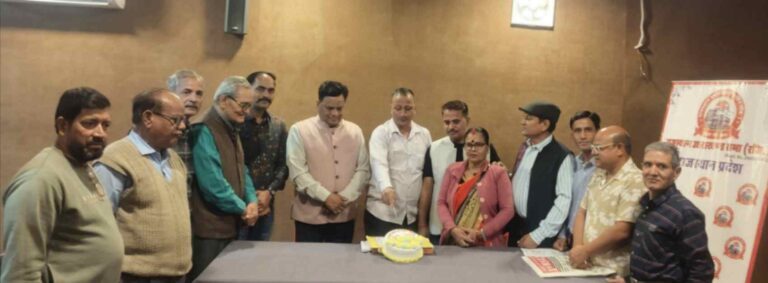 jpeg-optimizer_IMG_20251110_105630