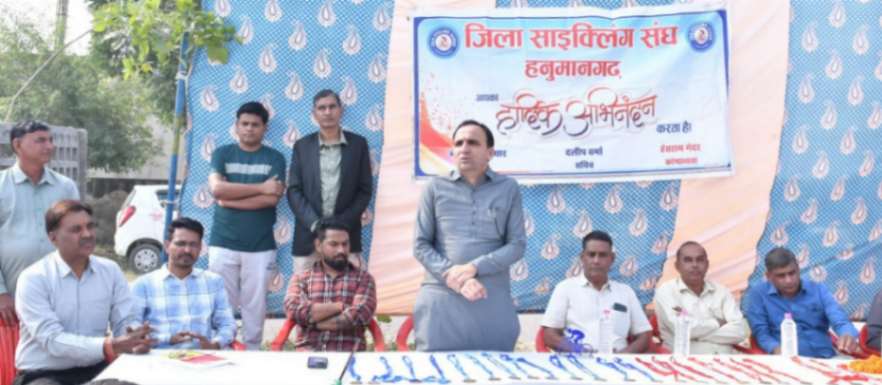 jpeg-optimizer_IMG_20251110_133531